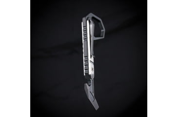 Image of Vice Hardware M1 Multi-tool Black DLC