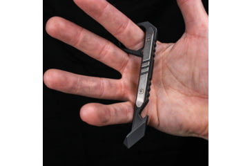 Image of Vice Hardware M1 Multi-tool Black DLC