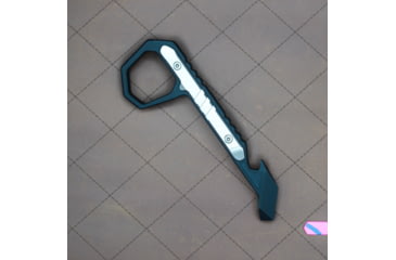 Image of Vice Hardware M1 Multi-tool Black DLC