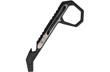 Image of Vice Hardware M1 Multi-tool Black DLC