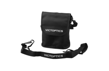 Image of VictOptics 8x42 Binocular, BAK7 Prism Type, Black, BOSL01