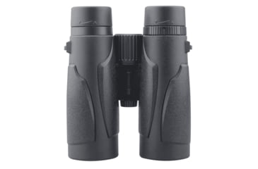 Image of VictOptics 8x42 Binocular, BAK7 Prism Type, Black, BOSL01