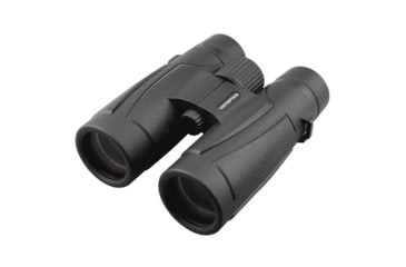 Image of VictOptics 8x42 Binocular, BAK7 Prism Type, Black, BOSL01