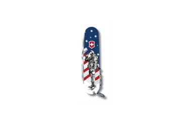 Image of Victorinox Keep Moving Forward Tinker, 91mm, 55459.US2