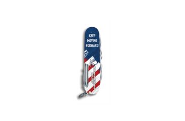 Image of Victorinox Keep Moving Forward Tinker, 91mm, 55459.US2
