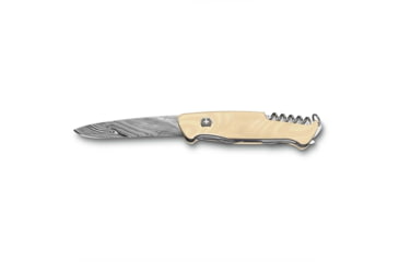 Image of Victorinox Ranger 55 Damast LE 2023