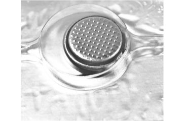 Image of Victorinox Replacement Battery - CR1025 Swiss Army Battery A.6247