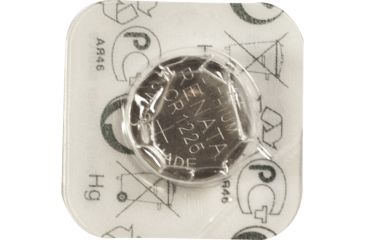 Image of Victorinox Replacement Battery - CR1225 Swiss Army Battery A.3747