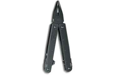 Image of Victorinox Swiss Tool MXBS Black Nylon