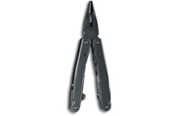 Image of Victorinox Swiss Tool Spirit MXBS Black