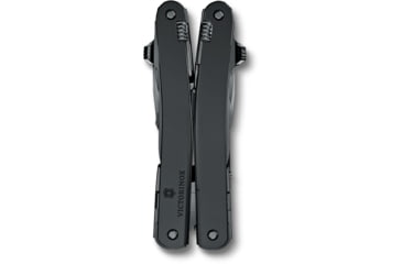 Image of Victorinox Swiss Tool Spirit MXBS Black