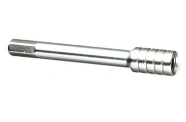 Image of Victorinox SwissTool Spirit Extension Bar 3-0305-10