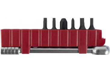 Image of Victorinox SwissTool Spirit Replacement Swiss Army Multi Tools 3.0306