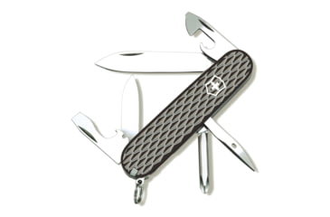 Image of Victorinox Tinker Geo Tech Swiss Army Knife 53107