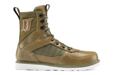 Image of Viktos 1911 Tactical Boot, Spartan, 12 US, 1001210