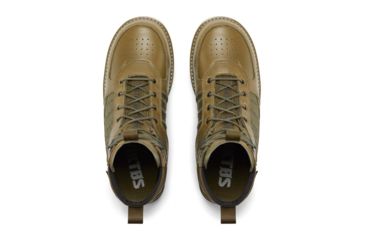 Image of Viktos 1911 Tactical Boot, Spartan, 12 US, 1001210