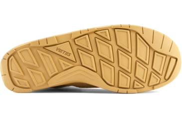 Image of Viktos Armory AR670 Boot - Mens, Coyote, 9.5 US, 1005005