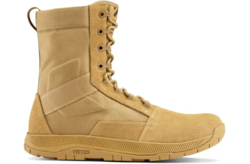 Image of Viktos Armory AR670 Boot - Mens, Coyote Dark, 10, 1007706