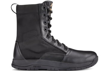 Image of Viktos Armory AR670 Safety Toe Boot - Mens, Black, 10, 1005606