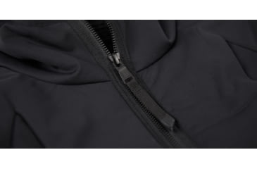 Image of Viktos Bersherken Jacket - Mens, Nightfjall, Extra Large, 1302405