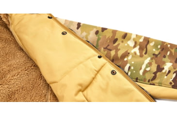 Image of Viktos Bersherken MC Jacket - Mens, Multicam, M, 1303703