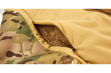 Image of Viktos Bersherken MC Jacket - Mens, Multicam, M, 1303703