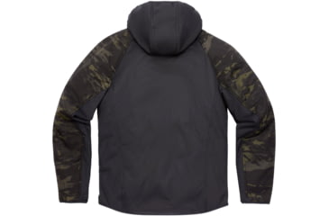 Image of Viktos Bersherken MC Jacket - Mens, Multicam/Black, XS, 1303601