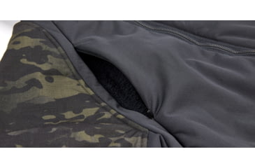 Image of Viktos Bersherken MC Jacket - Mens, Multicam/Black, XS, 1303601