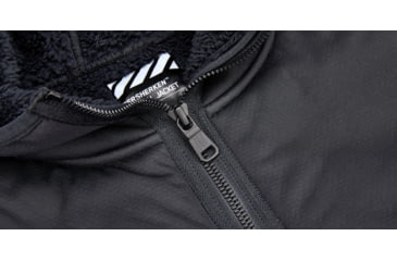 Image of Viktos Bersherken MC Jacket - Mens, Multicam/Black, XS, 1303601
