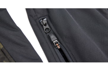 Image of Viktos Bersherken MC Jacket - Mens, Multicam/Black, XS, 1303601