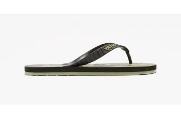 Image of Viktos Chuville Sandal Treadnaught, Spartan, 15 1100313