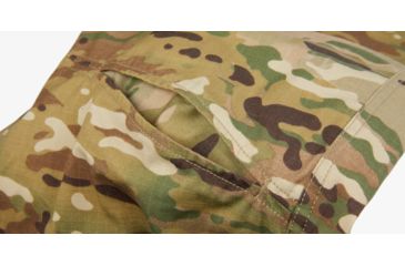Image of Viktos Contractor MC Pant, Multicam, W 32, L 32, 1502505