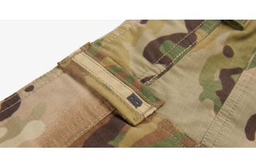 Image of Viktos Contractor MC Pant, Multicam, W 32, L 32, 1502505