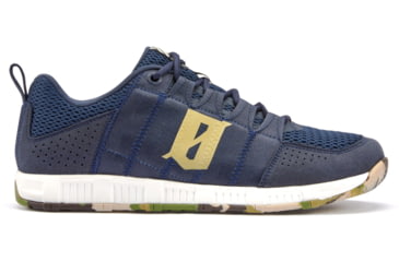 Image of Viktos Core1 Midwatch Shoes - Mens, Navy, 14, 1006212