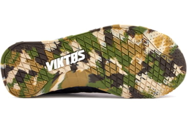 Image of Viktos Core1 Midwatch Shoes - Mens, Navy, 14, 1006212