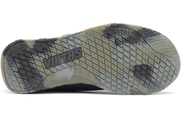 Image of Viktos Core2 Shoes - Mens, Dark Navy, 11.5, 1008109