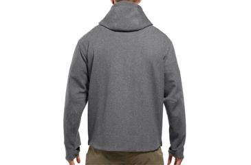 Image of Viktos Edc Tech Fleece, Nightfjall, Medium, 1700303