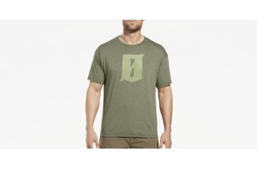 Image of Viktos Gametime Top, Spartan, 1801603