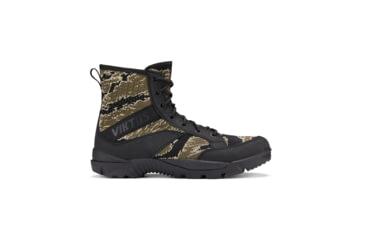 Image of Viktos Johnny Combat Jungle Boot - Mens, Tiger Green, 8 US, 1005102