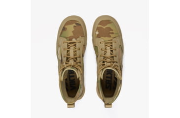 Image of Viktos Johnny Combat MC Boot, MultiCam, 10, 1003806