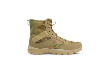Image of Viktos Johnny Combat MC Boot, MultiCam, 6, 1003800