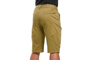 Image of Viktos Johnny Combat Short - Mens, Coyote, 40in, 1602208
