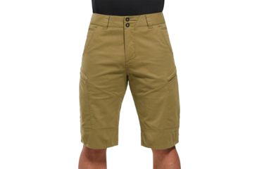 Image of Viktos Johnny Combat Short - Mens, Coyote, 40in, 1602208