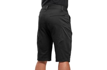 Image of Viktos Johnny Combat Short - Mens, Nightfjall, 28in, 1602002