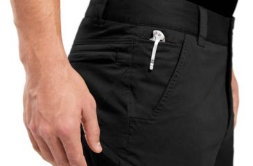 Image of Viktos Johnny Combat Short - Mens, Nightfjall, 28in, 1602002