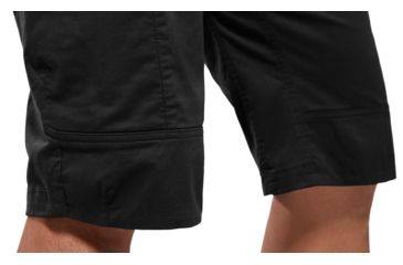 Image of Viktos Johnny Combat Short - Mens, Nightfjall, 28in, 1602002