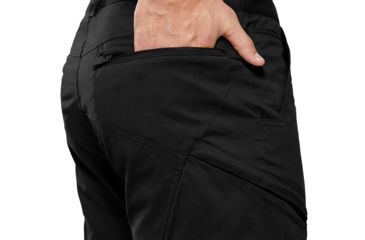 Image of Viktos Johnny Combat Short - Mens, Nightfjall, 28in, 1602002