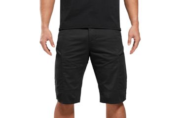 Image of Viktos Johnny Combat Short - Mens, Nightfjall, 28in, 1602002