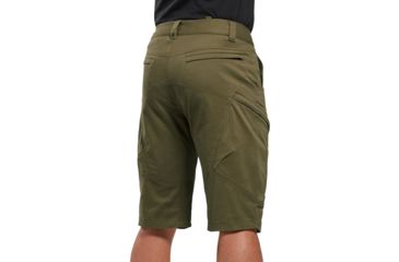 Image of Viktos Johnny Combat Short - Mens, Ranger, 28in, 1602102