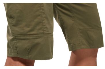 Image of Viktos Johnny Combat Short - Mens, Ranger, 28in, 1602102